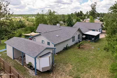 5955 Piza Circle, Youngstown, FL 32466 - Photo 7
