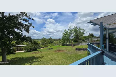 5955 Piza Circle, Youngstown, FL 32466 - Photo 33