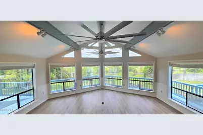 5955 Piza Circle, Youngstown, FL 32466 - Photo 9