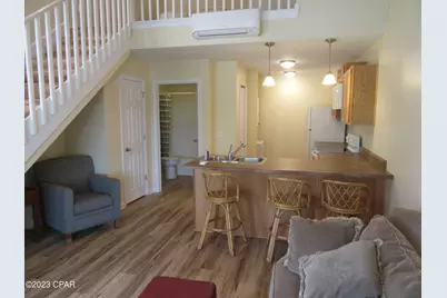 307 Wilson Avenue #17, Panama City, FL 32401 - Photo 7