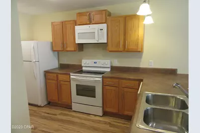 307 Wilson Avenue #17, Panama City, FL 32401 - Photo 9