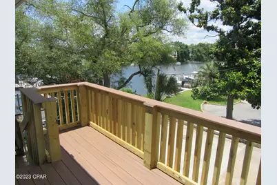 307 Wilson Avenue #17, Panama City, FL 32401 - Photo 5