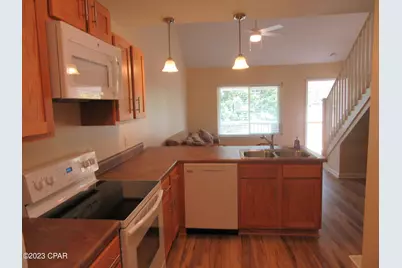 307 Wilson Avenue #17, Panama City, FL 32401 - Photo 11