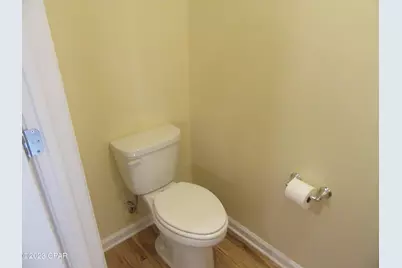 307 Wilson Avenue #17, Panama City, FL 32401 - Photo 21