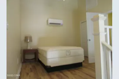 307 Wilson Avenue #17, Panama City, FL 32401 - Photo 17