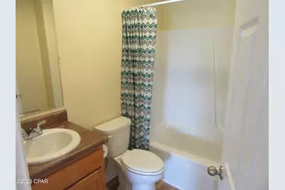 307 Wilson Avenue #17, Panama City, FL 32401 - Photo 13