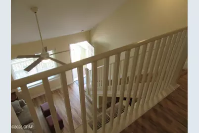 307 Wilson Avenue #17, Panama City, FL 32401 - Photo 19