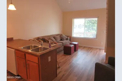 307 Wilson Avenue #17, Panama City, FL 32401 - Photo 15