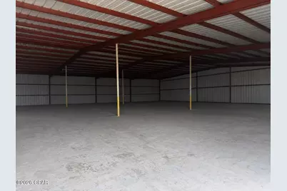 3101 Highway 77 #Suite F, Panama City, FL 32405 - Photo 3