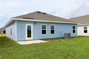 7090 William Pitsenbarger Rd, Panama City, FL 32404 - Photo 3