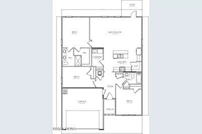 7090 William Pitsenbarger Road, Panama City, FL 32404 - Photo 5