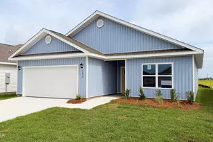 7090 William Pitsenbarger Rd, Panama City, FL 32404 - Photo 1