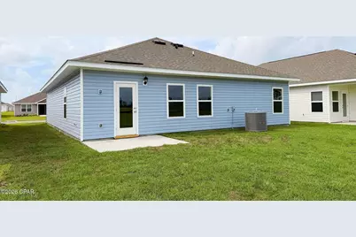 7090 William Pitsenbarger Road, Panama City, FL 32404 - Photo 3