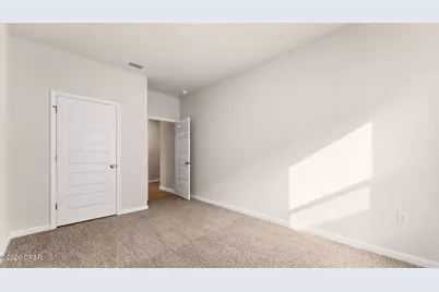 7090 William Pitsenbarger Road, Panama City, FL 32404 - Photo 25
