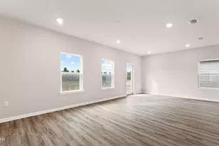 7090 William Pitsenbarger Rd, Panama City, FL 32404 - Photo 11