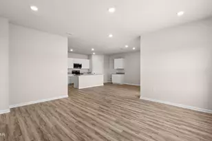 7094 William Pitsenbarger Rd, Panama City, FL 32404 - Photo 29