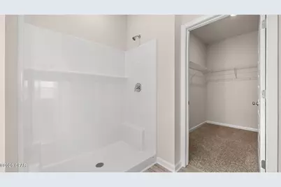 7094 William Pitsenbarger Road, Panama City, FL 32404 - Photo 35
