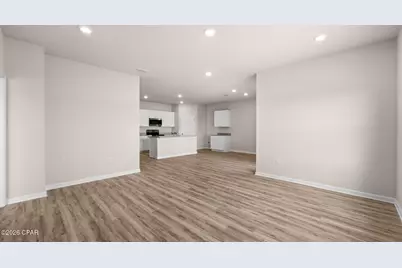 7094 William Pitsenbarger Road, Panama City, FL 32404 - Photo 29