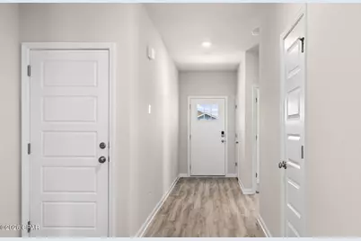 7094 William Pitsenbarger Road, Panama City, FL 32404 - Photo 15
