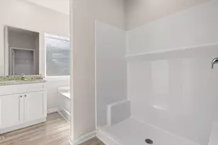 7094 William Pitsenbarger Rd, Panama City, FL 32404 - Photo 37