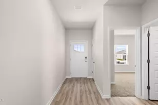 7094 William Pitsenbarger Rd, Panama City, FL 32404 - Photo 13