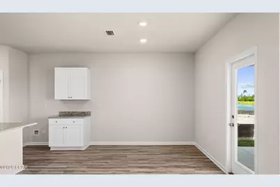 7094 William Pitsenbarger Road, Panama City, FL 32404 - Photo 23