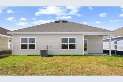 7094 William Pitsenbarger Road, Panama City, FL 32404 - Photo 5