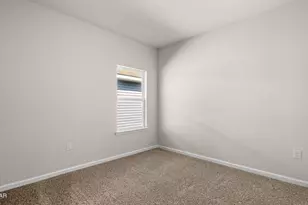 7094 William Pitsenbarger Rd, Panama City, FL 32404 - Photo 41