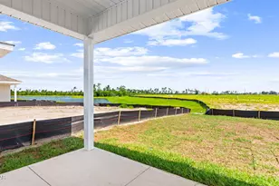 7094 William Pitsenbarger Rd, Panama City, FL 32404 - Photo 9