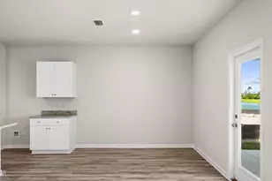 7094 William Pitsenbarger Rd, Panama City, FL 32404 - Photo 23