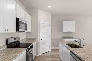 7094 William Pitsenbarger Rd, Panama City, FL 32404 - Photo 17