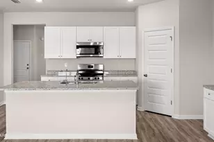 7094 William Pitsenbarger Rd, Panama City, FL 32404 - Photo 19