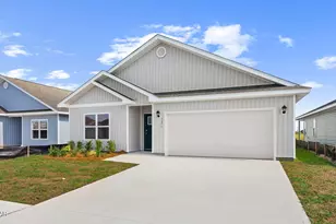 7094 William Pitsenbarger Rd, Panama City, FL 32404 - Photo 3