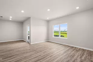 7094 William Pitsenbarger Rd, Panama City, FL 32404 - Photo 27