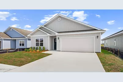 7094 William Pitsenbarger Road, Panama City, FL 32404 - Photo 3
