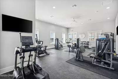 7094 William Pitsenbarger Road, Panama City, FL 32404 - Photo 63