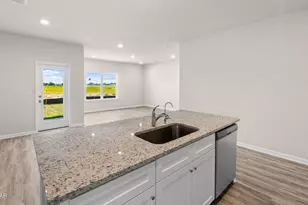 7094 William Pitsenbarger Rd, Panama City, FL 32404 - Photo 21