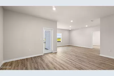 7094 William Pitsenbarger Road, Panama City, FL 32404 - Photo 25