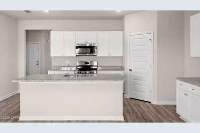 7094 William Pitsenbarger Road, Panama City, FL 32404 - Photo 19