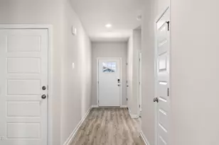 7094 William Pitsenbarger Rd, Panama City, FL 32404 - Photo 15