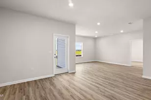 7094 William Pitsenbarger Rd, Panama City, FL 32404 - Photo 25