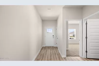 7094 William Pitsenbarger Road, Panama City, FL 32404 - Photo 13