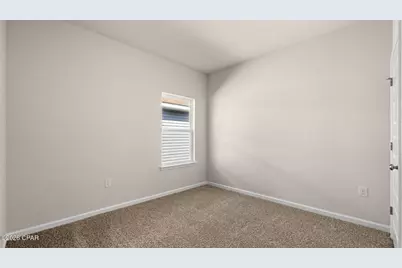 7094 William Pitsenbarger Road, Panama City, FL 32404 - Photo 41
