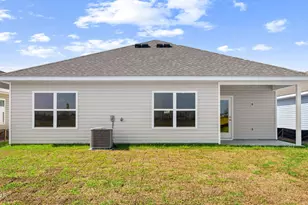 7094 William Pitsenbarger Rd, Panama City, FL 32404 - Photo 5