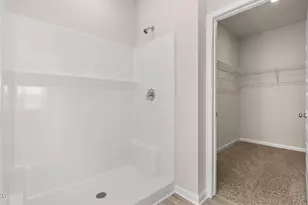 7094 William Pitsenbarger Rd, Panama City, FL 32404 - Photo 35