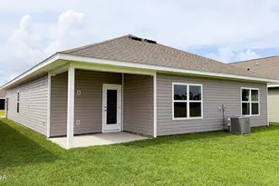 7102 William Pitsenbarger Rd, Panama City, FL 32404 - Photo 3