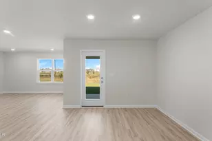 7102 William Pitsenbarger Rd, Panama City, FL 32404 - Photo 23
