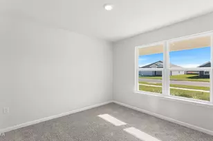 7102 William Pitsenbarger Rd, Panama City, FL 32404 - Photo 11