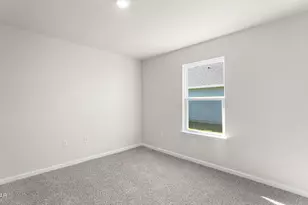 7102 William Pitsenbarger Rd, Panama City, FL 32404 - Photo 17