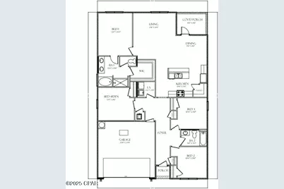 7102 William Pitsenbarger Road, Panama City, FL 32404 - Photo 7